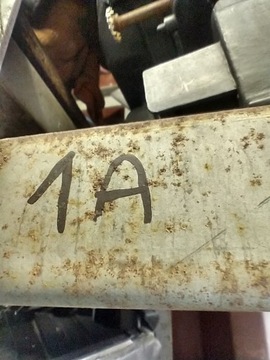 фото thumb №16, Audi a6 c7 4g лампа левая перед bi ксенон led 4g0941005d преобразователи европа