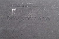 фото thumb №13, Бампер задняя задний land range rover sport l494 pdc