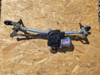 фото thumb №1, Механизм дворник перед peugeot 3008 ii