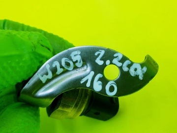 фото thumb №8, Датчик давления топлива w222 x253 w213 w205 2.2 cdi