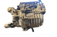 фото thumb №8, Двигун bmw i8 i12 8629048 1.5l hybrid 170kw 2016