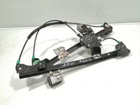 фото thumb №2, Land rover freelander prawidłowy 2005 suv-a 4/5dr