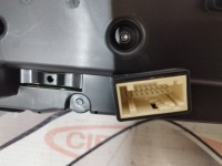 фото thumb №7, Счетчик приборы peugeot 208 ii 2008 ii оригинал 9836056380