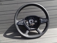 фото thumb №1, Dacia sandero iii 2021 воздуховод состояние bdb org