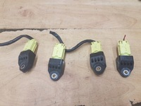 фото thumb №10, Датчик ударный subaru forester iii