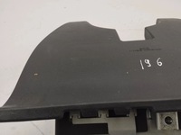 фото thumb №7, Toyota corolla verso ar10 2007 подушка повітряна подушка безпеки пасажира