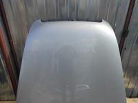 фото thumb №9, Капот audi a6 c6 ly7w