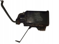 Купити Фільтр вугільний toyota rav4 2.0 vvt-i 00-05r, фото thumb