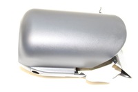 фото thumb №5, Корпус колонки рулевого bmw e87 e90 6950262 защита