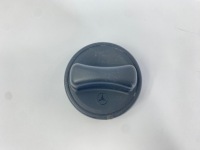 Купити Кришка заливної пального mercedes w124 w201 r107 w140 w126 w123 r129 1404700005, фото thumb