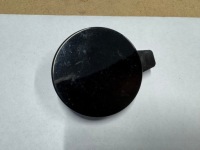 Купить Tesla model y my заглушка на фаркоп  бампер передний оригинал 1493746-00-a, фото thumb