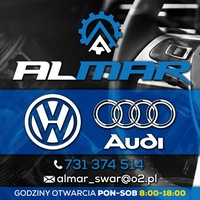 фото thumb №5, Лампа seat alhambra 7n5945096g lub 7n5945095g