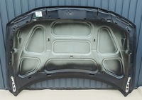 фото thumb №6, Volvo s60 v70 xc70 00-09 капот кришка двигуна