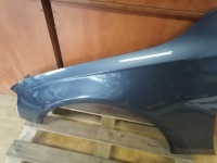 фото thumb №8, Крила лівий audi a4 b8 przedlift lz7h