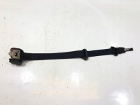 фото thumb №2, Lancia phedra pas безопасности левый задняя 2-10