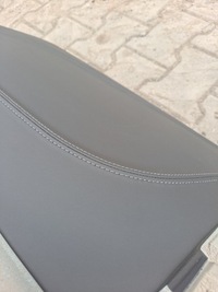 фото thumb №9, Панель консоль капот bmw g30 g31 f90 m5 head up