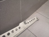 фото thumb №11, Молдинг поріг правий задня audi a6 c6 4f0867768a