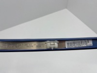 Молдинг дахова bmw 4 f32 estoril blau 2 b45 7285925 бензин Зі Шроту, фото thumb