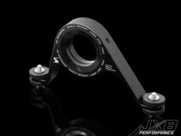 фото thumb №1, Опора вала wał приводной audi s6 rs6 c6