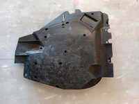 фото thumb №1, Subaru forester iii защита подвеска правая 42045fg021