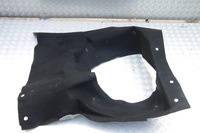 фото thumb №1, Обшивка do багажника колеса запасного renault talisman kombi 849306579r