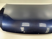 фото thumb №14, Капот seat alhambra ii 2 2010-