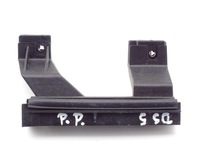 фото thumb №1, Citroen ds5 11-15 направляющая стекло правый перед