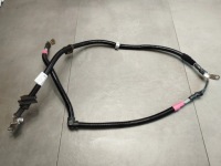 Купити Bmw x1 f48 джгут акумулятор 8594490, фото thumb