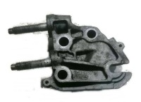 фото thumb №1, Ford galaxy iii 2.0tdci - кронштейн кронштейн двигателя 6m51-6030-ba