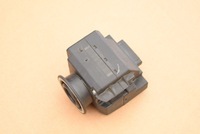 фото thumb №1, Mercedes w211 w219 замок запалювання 2115451008