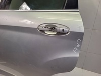 фото thumb №8, Дверь задняя левая сторона ford c-max 2 2015