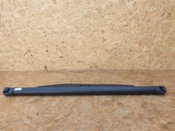 фото thumb №5, Bmw g31 ролета багажника 7466635