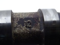 фото thumb №15, Mercedes c w202 97-00 2.8 v6 розподільчий вал