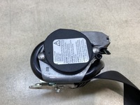 фото thumb №4, Pas безопасности правый перед mercedes w169