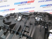 фото thumb №10, Bmw f30 f31 лампа лампи перед ксенон правий