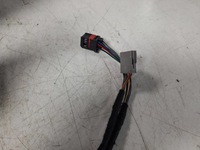 фото thumb №7, Дзеркало праве jeep compass ii 17- 12pin eu