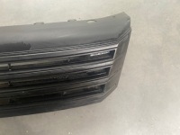 фото thumb №6, Vw passat b7 решётка радиатора решётка радиатора 3aa853651