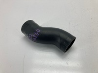 фото thumb №1, Iveco eurocargo 3,9 труба з'єднувач інтеркулер повітря 500362698