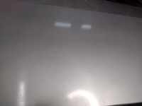 фото thumb №8, Дверь левый задняя peugeot 807 k: ezrc