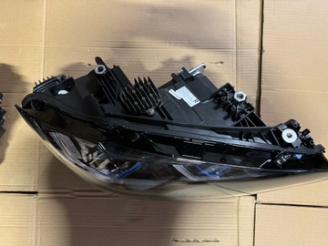 фото thumb №11, Bmw 3 f30 кузов kit w стиль g80 m3