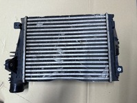 фото thumb №1, Интеркулер радиатор pow vivaro c zafira life expert