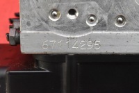 Насос abs 15314011 alfa romeo 159 1 i 1.8 mpi 140 km 05-11 Київ, фото thumb