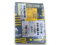 фото thumb №3, Гальмівні колодки гальмівні задня renault modus 7701208416 !j