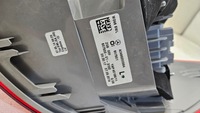 фото thumb №9, Mercedes-benz оригинальный номер a2468200664 лампа задняя p