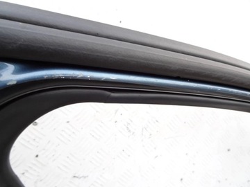 фото thumb №8, Двері лівий перед mazda 6 gj 12-18r.