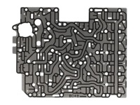 фото thumb №1, Плита separacyjna мехатроника 8hp b048, a048