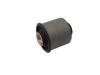 фото thumb №1, Aveo kalos spark втулка балка задний osi korea