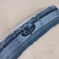 фото thumb №7, Решітка радіатора решітка радіатора ford kuga mk1