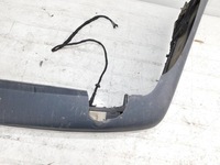 фото thumb №9, Volvo s80 2.8t 1999r бампер задняя