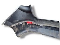 фото thumb №8, Бампер задний hyundai ix35 lm 2012 86611-2y000